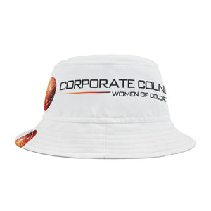 Vibrant Bucket Hat for Women Lawyer outdoor Fun, Unisex Stylish Hat, Perfect for Festivals, Beach Days, and Summer Adventures