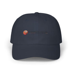 Woman Law Corporate gift, Corporate Counsel Logo Lawyer/Law Women Cap