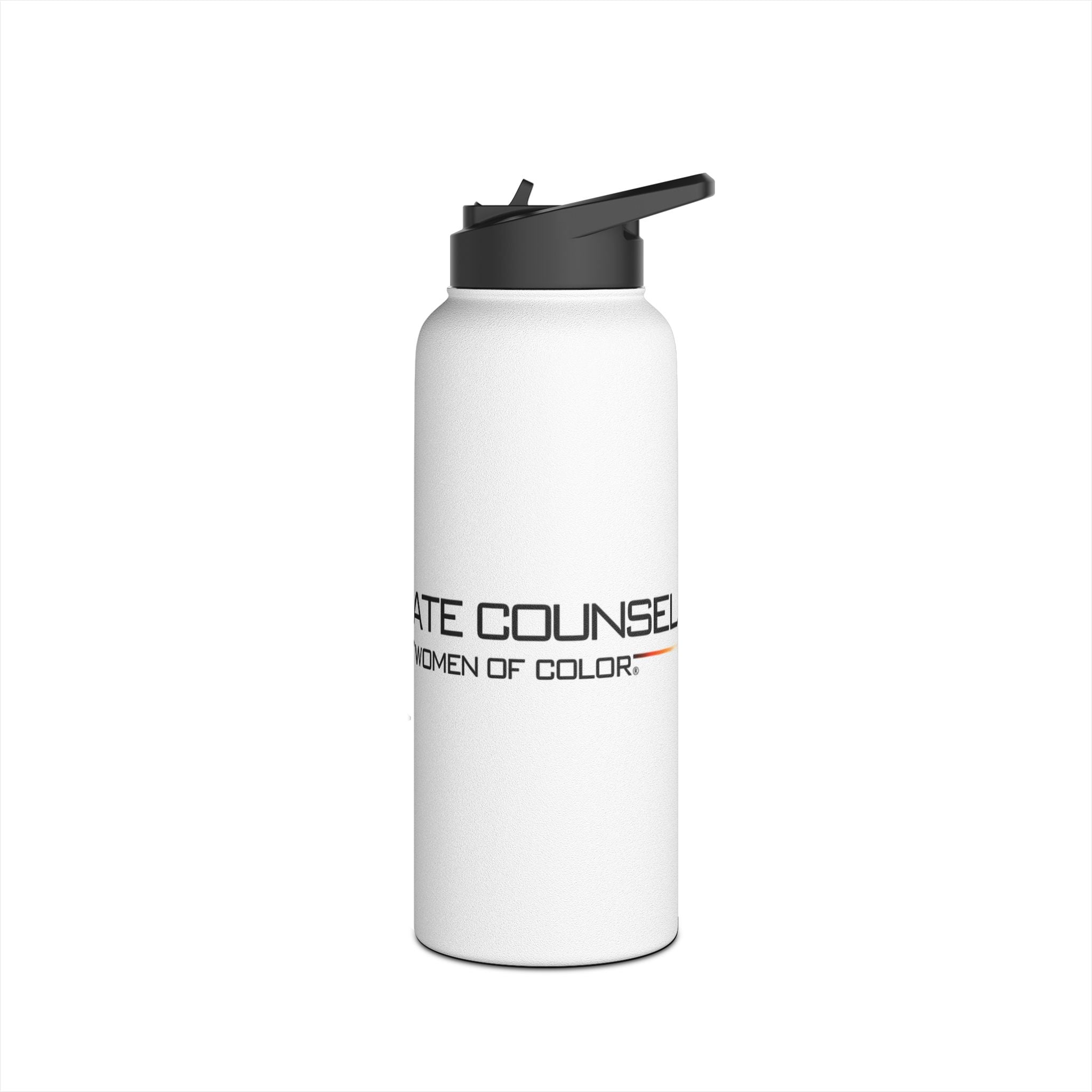 Sleek Stainless Steel Water Bottle, Corporate Branding, Hydration On-The-Go, Motivational Gift, Customizable Drinkware, Eco-Friendly [...]