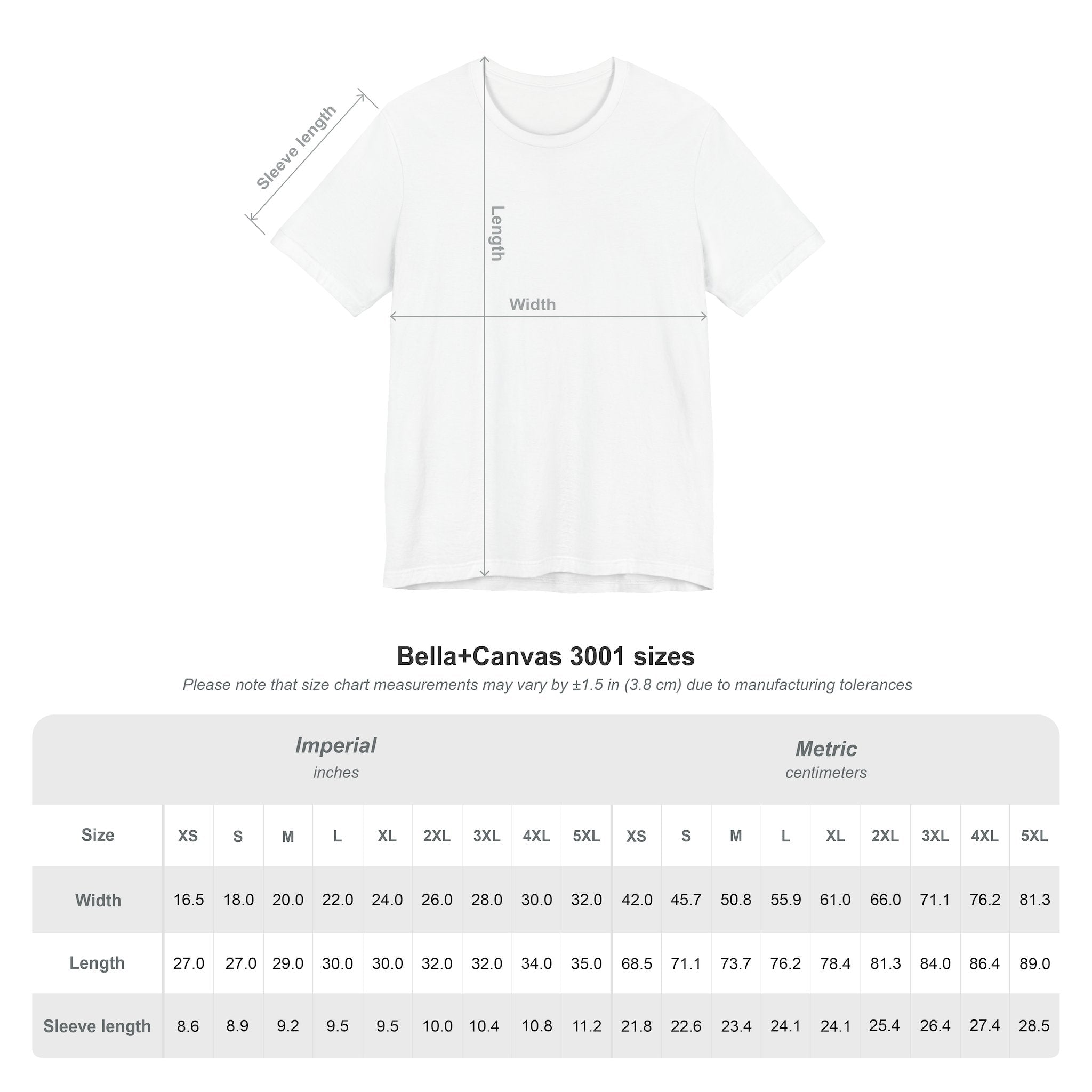 Empowering Quote Tee, Casual Wear, Motivational T-Shirt, Unisex Graphic Tee, Advocacy Apparel, Gift for Change Makers