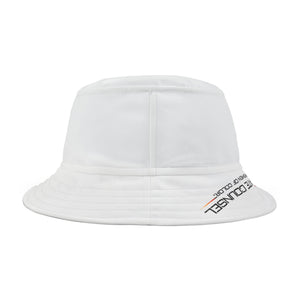 Vibrant Bucket Hat for Women Lawyer outdoor Fun, Unisex Stylish Hat, Perfect for Festivals, Beach Days, and Summer Adventures