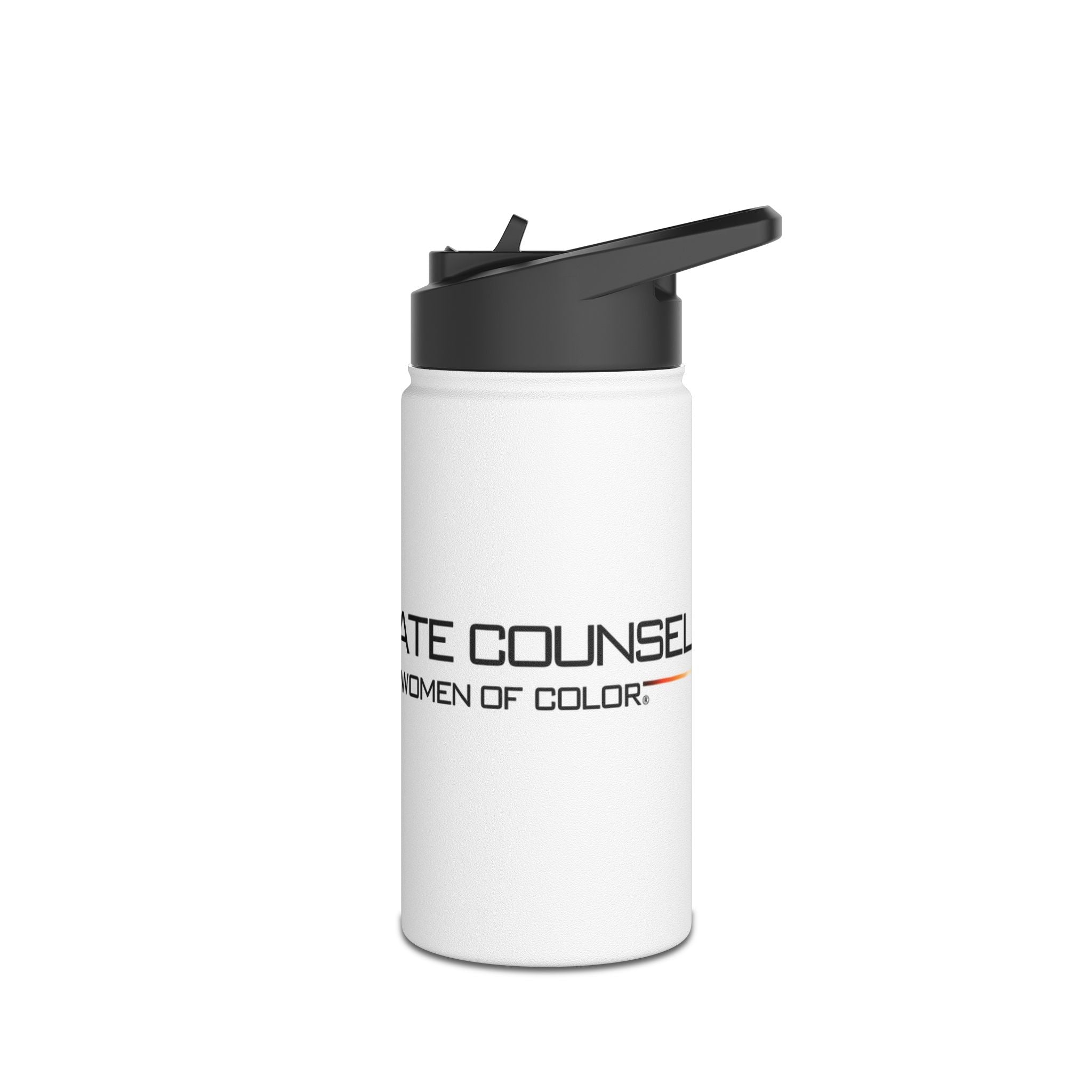 Sleek Stainless Steel Water Bottle, Corporate Branding, Hydration On-The-Go, Motivational Gift, Customizable Drinkware, Eco-Friendly [...]