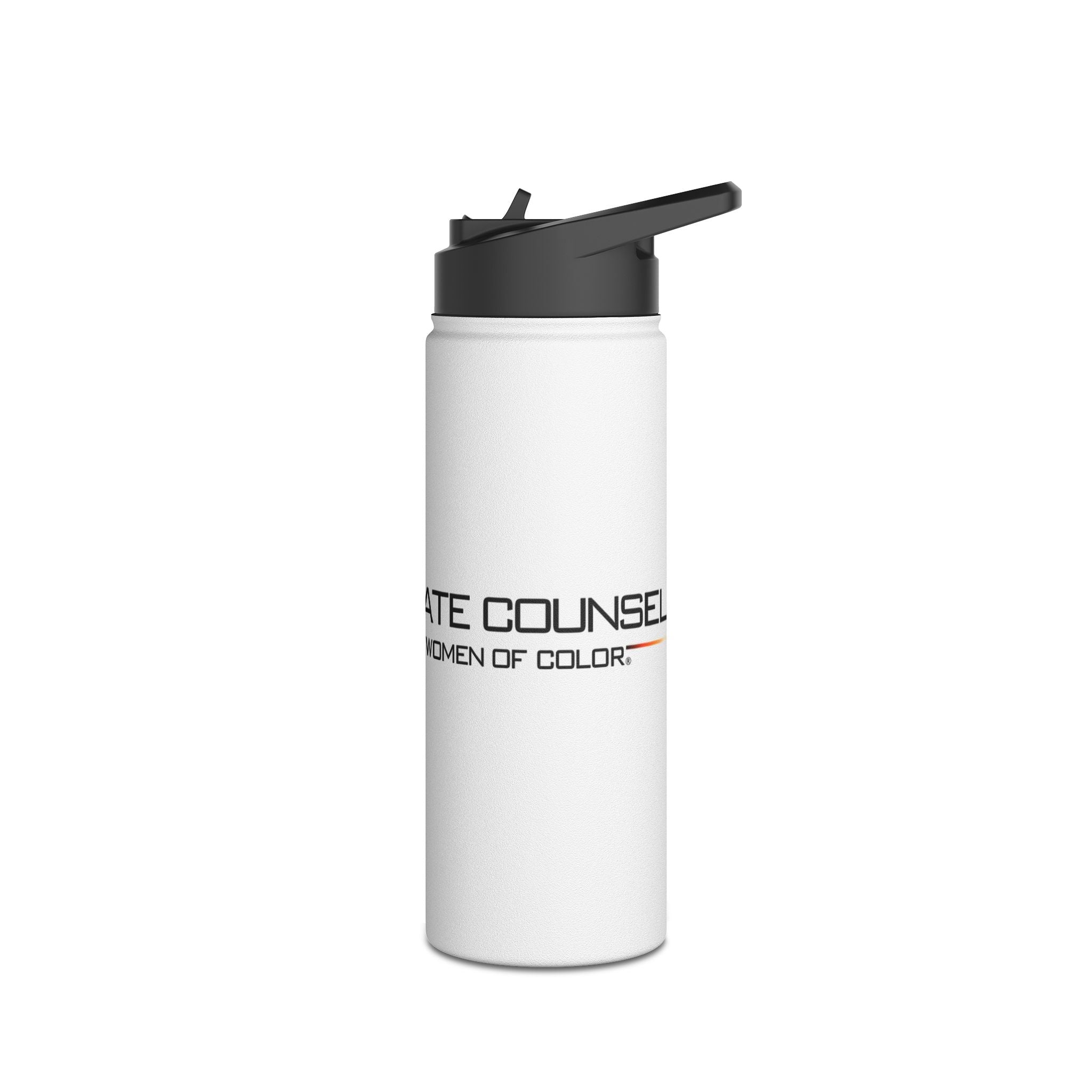 Sleek Stainless Steel Water Bottle, Corporate Branding, Hydration On-The-Go, Motivational Gift, Customizable Drinkware, Eco-Friendly [...]