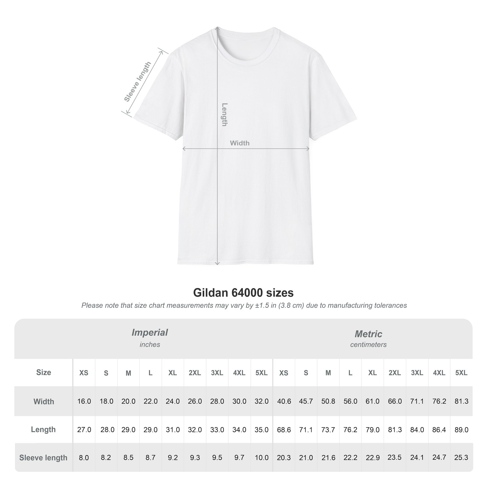 In House In Charge T-Shirt | Unisex Softstyle Tee for Team Spirit, Work Attire, Gift for Managers, Fun Office Wear
