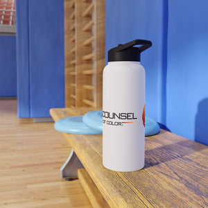 Sleek Stainless Steel Water Bottle, Corporate Branding, Hydration On-The-Go, Motivational Gift, Customizable Drinkware, Eco-Friendly [...]
