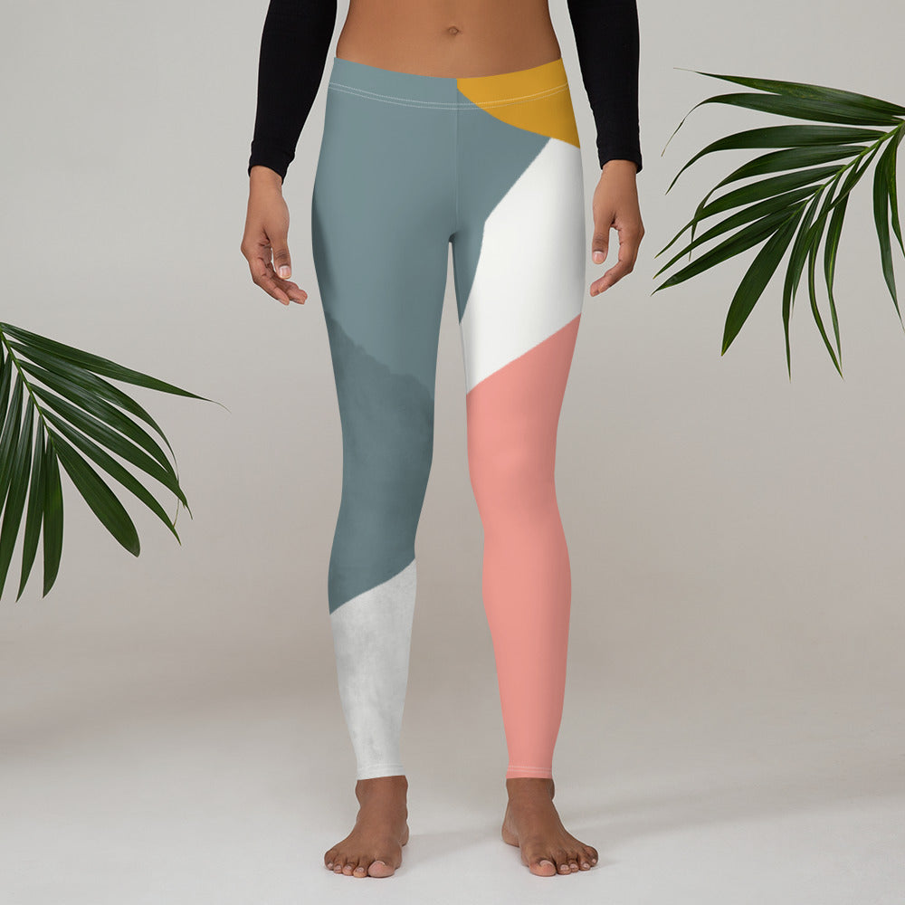 https://shop.ccwomenofcolor.org/cdn/shop/products/all-over-print-leggings-white-front-60c6bd3c56c64.jpg?v=1623637639
